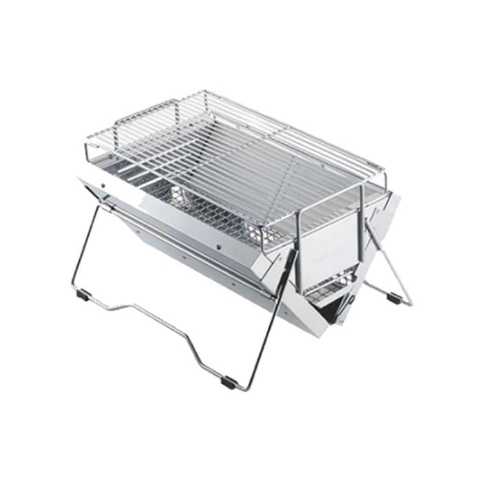 【美品】【未使用】UNIFLAME UNICERA TG-III UNIFLAME Unicera TG-III 615010