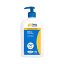 Cancer Council Australia Ultra Sunscreen SPF50+ 500ml