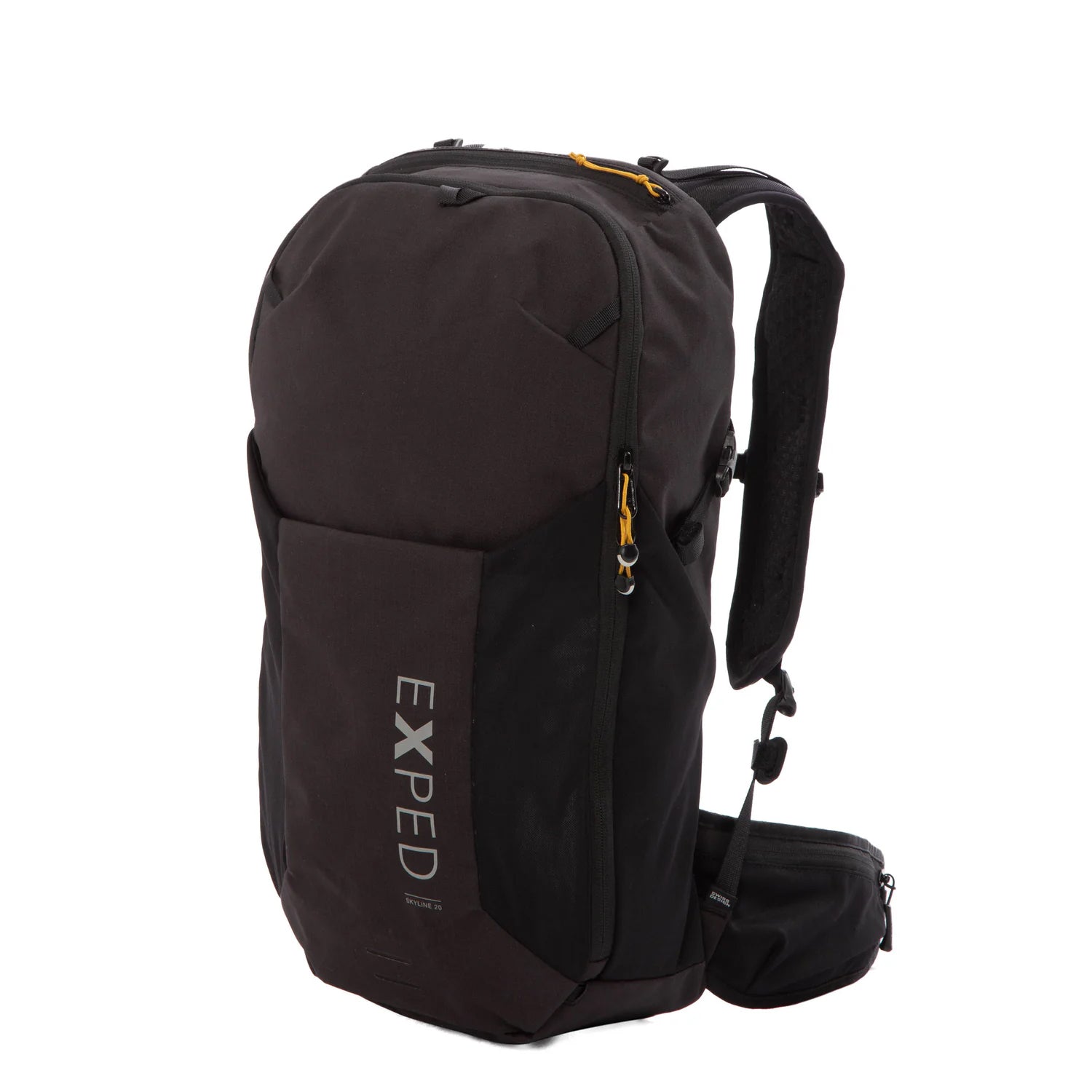 EXPED Skyline 20 Backpack