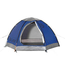 Samaya 2.5 Blue