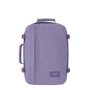 Cabin Zero Classic 36L Travel Backpack 旅行背包 Smokey Violet