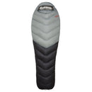 Rab Mythic Ultra 360 Down Sleeping Bag (-8C) 羽絨睡袋