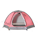 Samaya 2.5 Pink