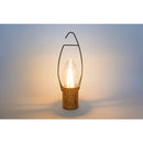 Nordisk LED Lantern 戶外營燈