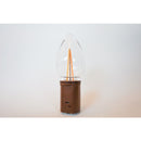 Nordisk LED Lantern 戶外營燈