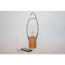 Nordisk LED Lantern 戶外營燈