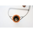 Nordisk LED Lantern 戶外營燈