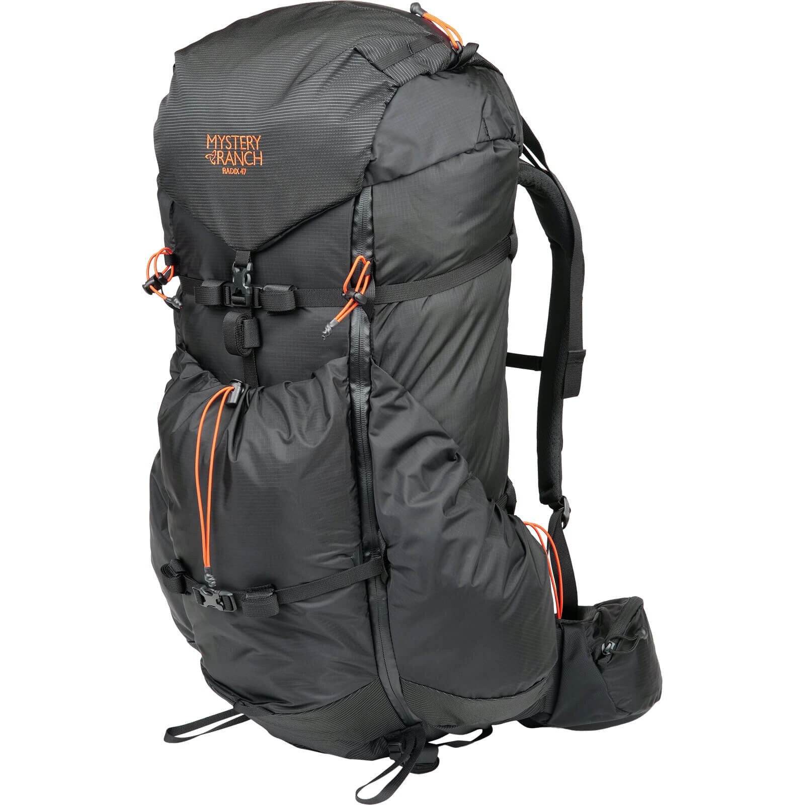 Mystery Ranch Women's Radix 47 Backpack 女裝登山背包
