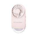 Nitecore NEF02 Multipurpose Pocket Fan