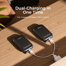 Ocoopa UT4 Young 2-in-1 Rechargeable Hand Warmer 超迷你二合一充電暖手器