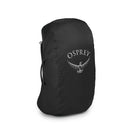 Osprey AirCover 背囊寄倉袋雨罩