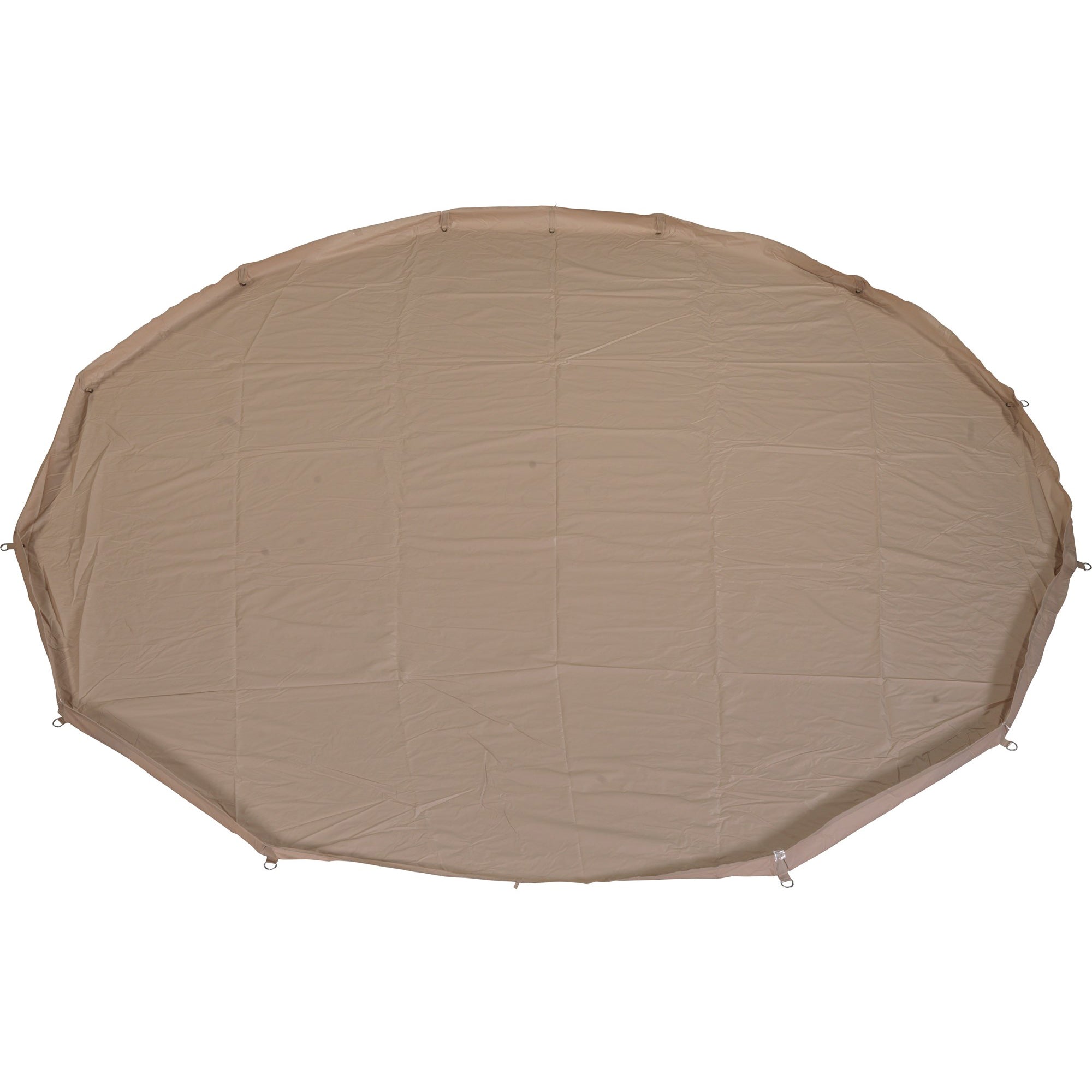 asgard-12-6-m2-zip-in-floor-