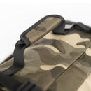 Cabin Zero Classic 36L Travel Backpack Urban Camo