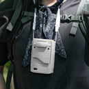 Claymore Clip Fan 便攜式風扇