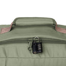 Cabin Zero Classic 44L Travel Backpack 旅行背包 GEORGIAN KHAKI