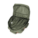 Cabin Zero Classic 44L Travel Backpack 旅行背包 GEORGIAN KHAKI