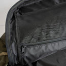 Cabin Zero Classic 44L Travel Backpack 旅行背包 GEORGIAN KHAKI