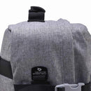 Cabin Zero Classic 44L Travel Backpack 旅行背包 ICE GREY