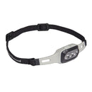 Black Diamond Deploy 325 Headlamp 輕量充電頭燈 Alloy