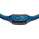 Black Diamond Deploy 325 Headlamp 輕量充電頭燈