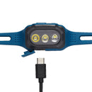 Black Diamond Deploy 325 Headlamp 輕量充電頭燈