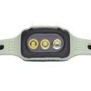 Black Diamond Deploy 325 Headlamp 輕量充電頭燈