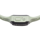 Black Diamond Deploy 325 Headlamp 輕量充電頭燈