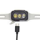 Black Diamond Deploy 325 Headlamp 輕量充電頭燈