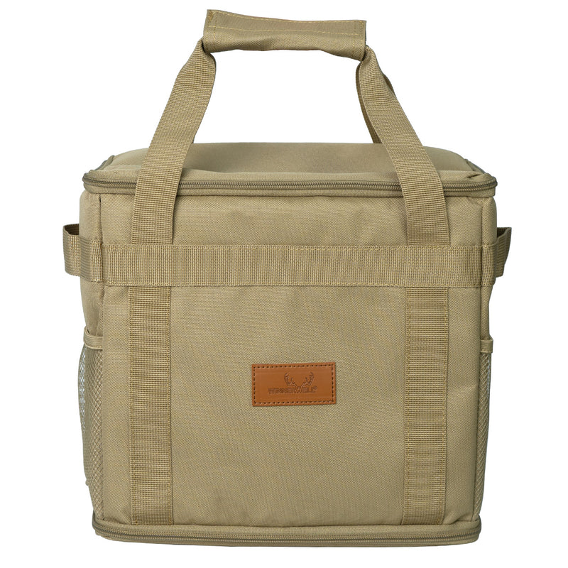 Winnerwell Carry Bag for Iron Stove 910520 小鐵爐專用收納袋