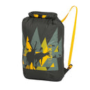 EXPED Splash 15 PIC Waterproof Backpack 防水背包 Moraine Ibex