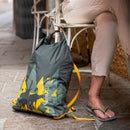 EXPED Splash 15 PIC Waterproof Backpack 防水背包