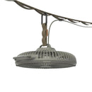 Claymore Fan F21 多用途戶外風扇