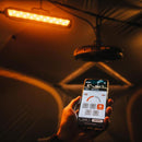 Claymore Fan F21 多用途戶外風扇