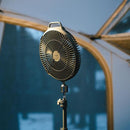 Claymore Fan F21 多用途戶外風扇