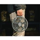 Claymore Fan F21 多用途戶外風扇