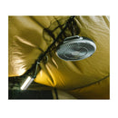 Claymore Fan F21 多用途戶外風扇