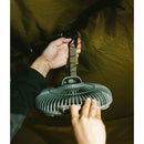 Claymore Fan F21 多用途戶外風扇