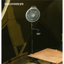 Claymore Fan F21 多用途戶外風扇