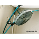 Claymore Fan F21 多用途戶外風扇