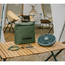 Claymore Fan F21 多用途戶外風扇