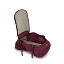 Osprey Fairview Trek 50 旅行登山背包