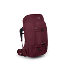 Osprey Fairview Trek 70 Backpack 旅行登山背包