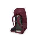 Osprey Fairview Trek 70 Backpack 旅行登山背包