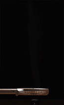 Claymore Handy A Handheld Fan