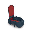 Osprey Farpoint Trek 55 Backpack 旅行登山背包