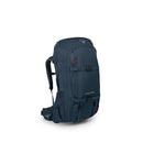 Osprey Farpoint Trek 55 Backpack 旅行登山背包