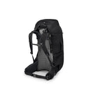 Osprey Farpoint Trek 55 Backpack 旅行登山背包