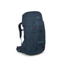 Osprey Farpoint Trek 75 Backpack 旅行登山背包