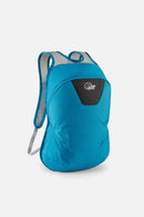 Lowe Alpine Cerro Torre 65:85 Trekking Pack 登山背包