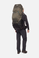 Lowe Alpine Cerro Torre 65:85 Trekking Pack 登山背包